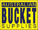 Australian Bucket Supplies