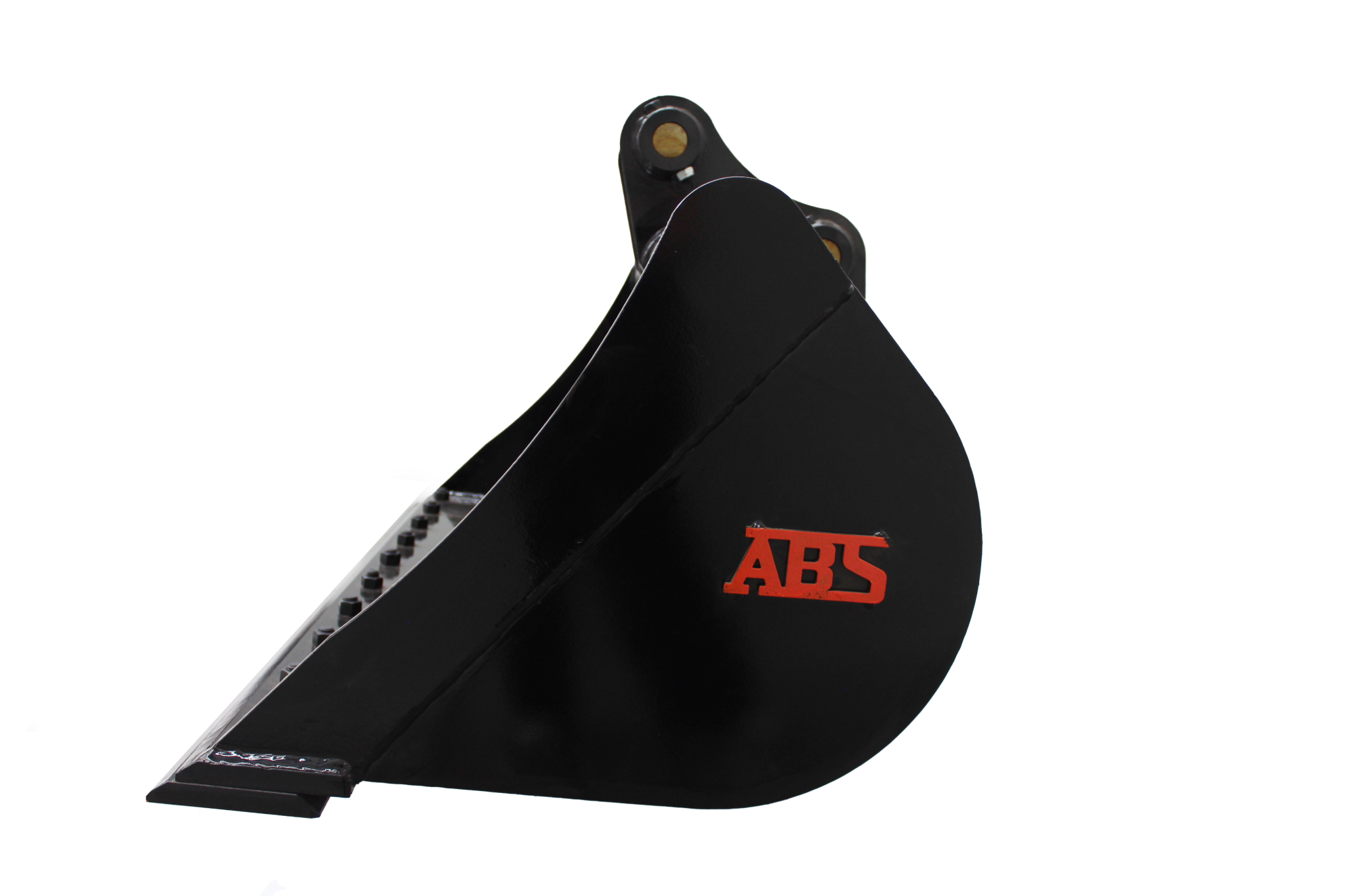 Kubota 56 Tonne 1500mm Mud Bucket Australian Bucket Supplies