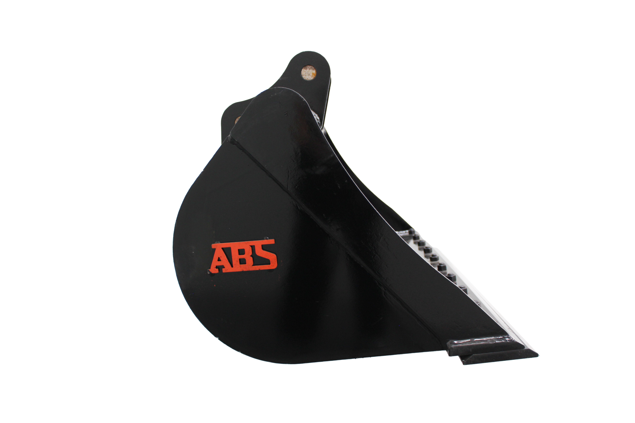 Kubota 56 Tonne 1500mm Mud Bucket Australian Bucket Supplies