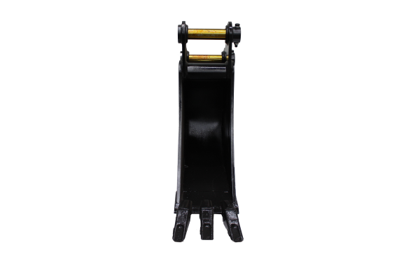 Komatsu 8-10 Tonne 300mm General Purpose Bucket - Image 3