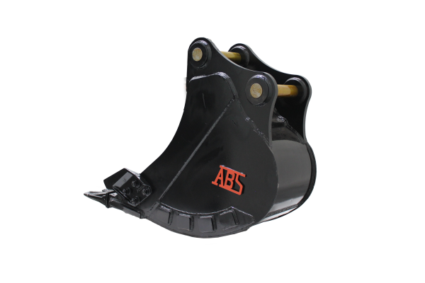 12-14 Tonne 450mm General Purpose Bucket - Image 3