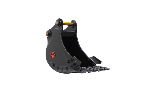 12-14 Tonne 450mm General Purpose Bucket