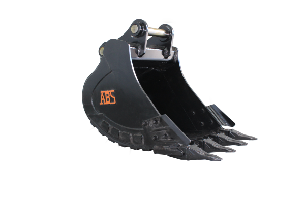 20-25 Tonne 900mm General Purpose Bucket - Image 6