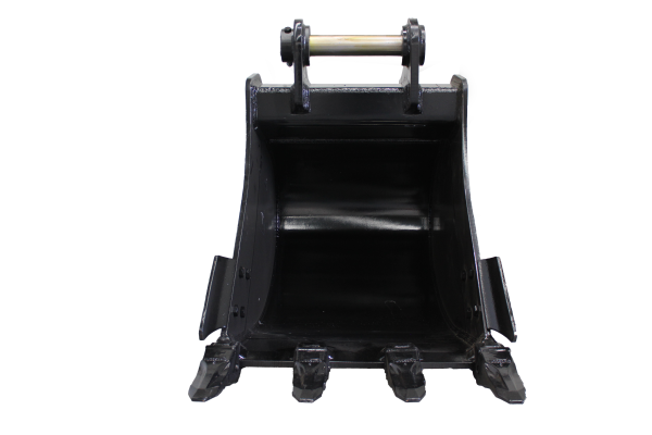 20-25 Tonne 900mm General Purpose Bucket - Image 5
