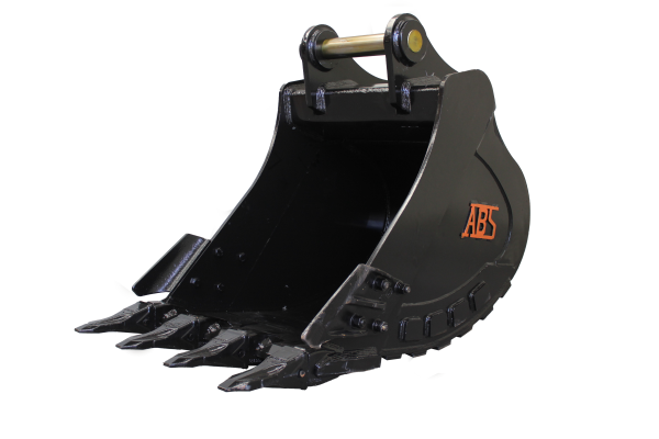 20-25 Tonne 900mm General Purpose Bucket
