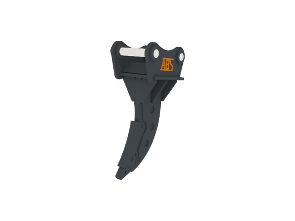 20-25 Tonne Ripper Tyne