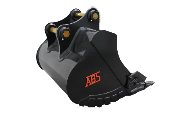 30-35 Tonne 1500mm General Purpose Bucket - Image 4