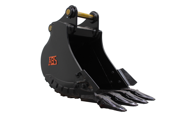 30-35 Tonne 900mm General Purpose Bucket