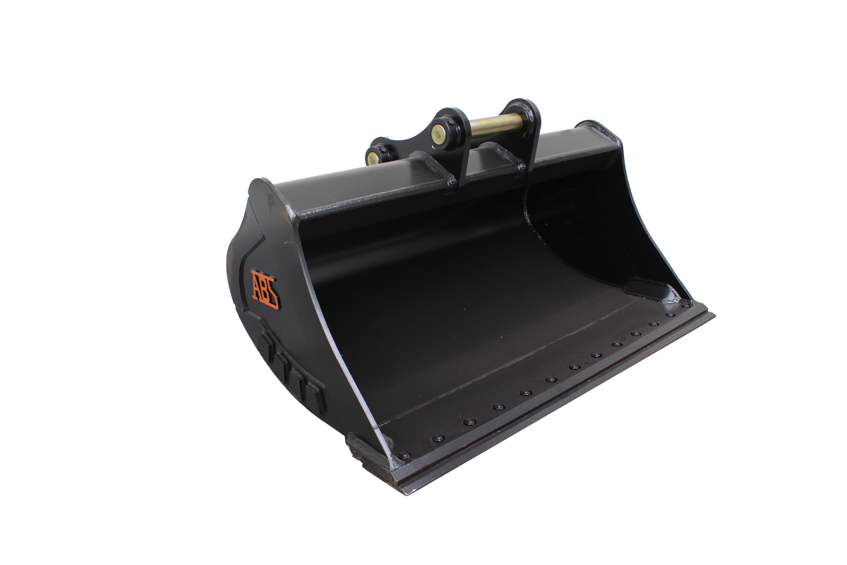 Attachments Australian Bucket Supplies