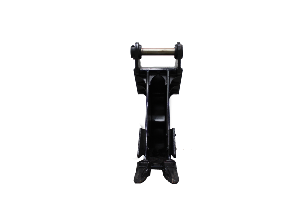20-25 Tonne 300mm General Purpose Bucket - Image 5