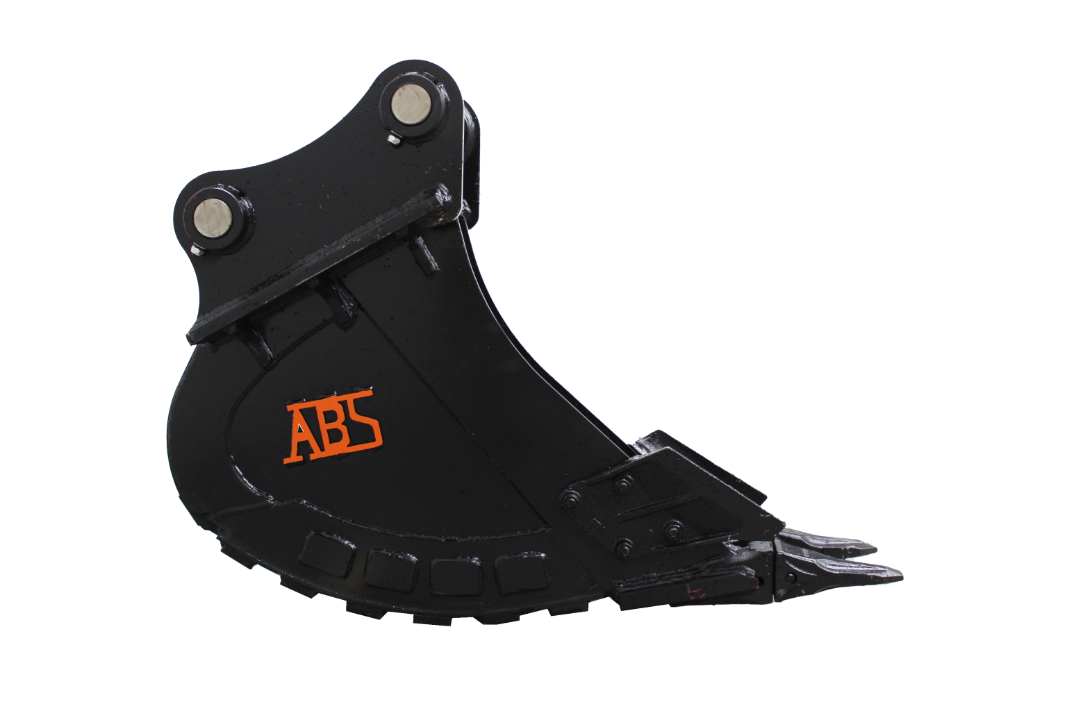 Attachments Australian Bucket Supplies