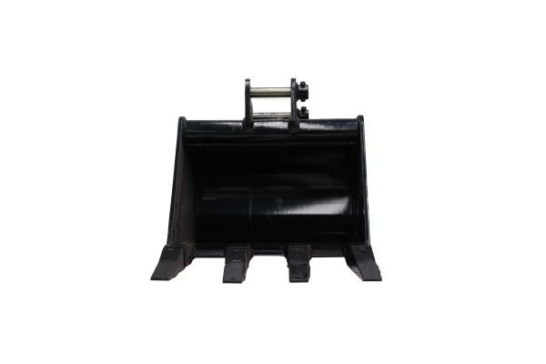 Kobelco 0-1 Tonne 450mm General Purpose Bucket - Image 3
