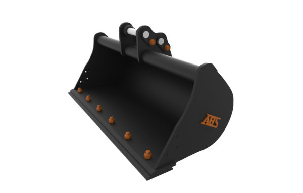Yanmar 1-2 Tonne 900mm Mud Bucket