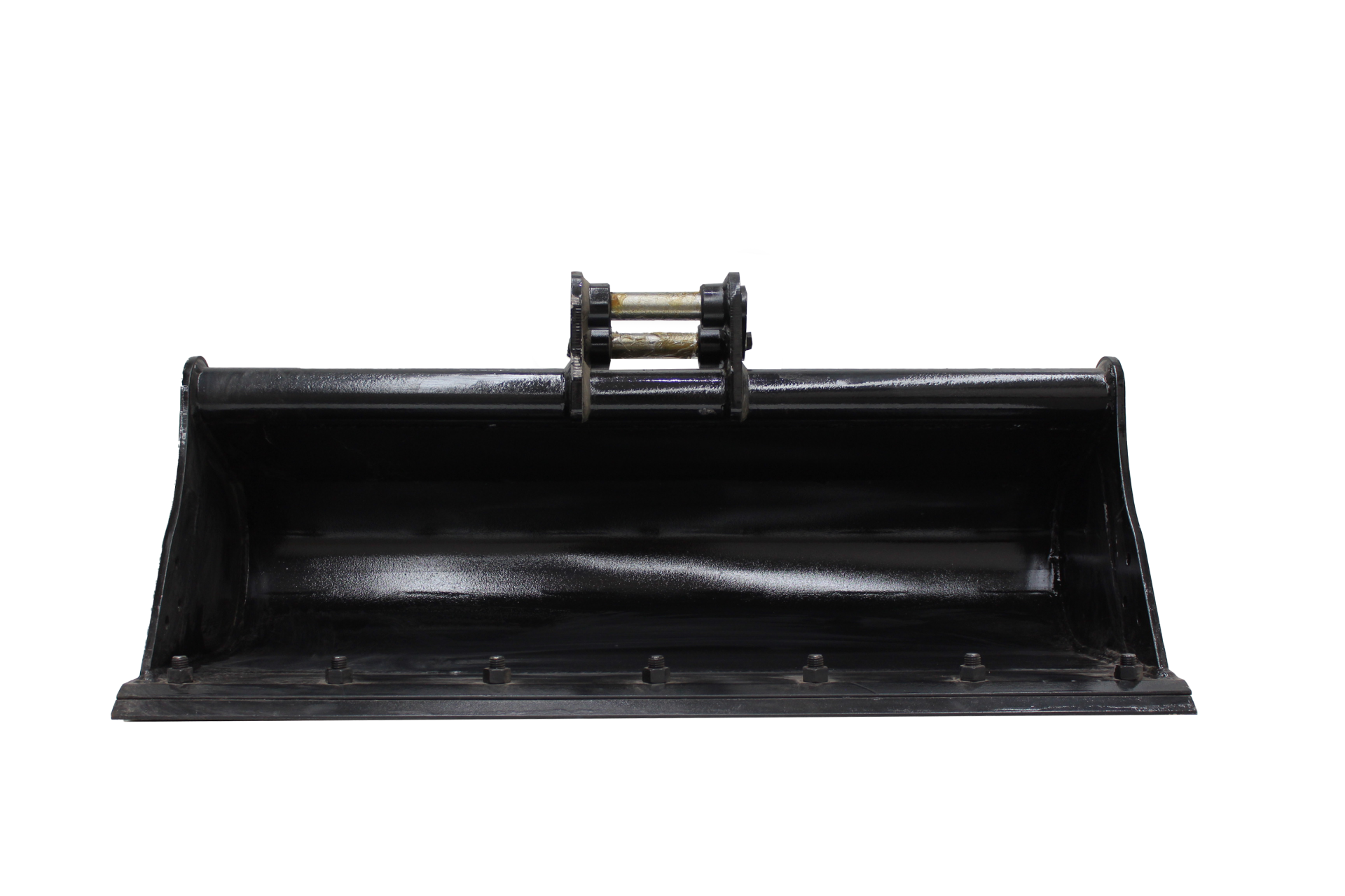 Yanmar 23 Tonne 1000mm Mud Bucket Australian Bucket Supplies