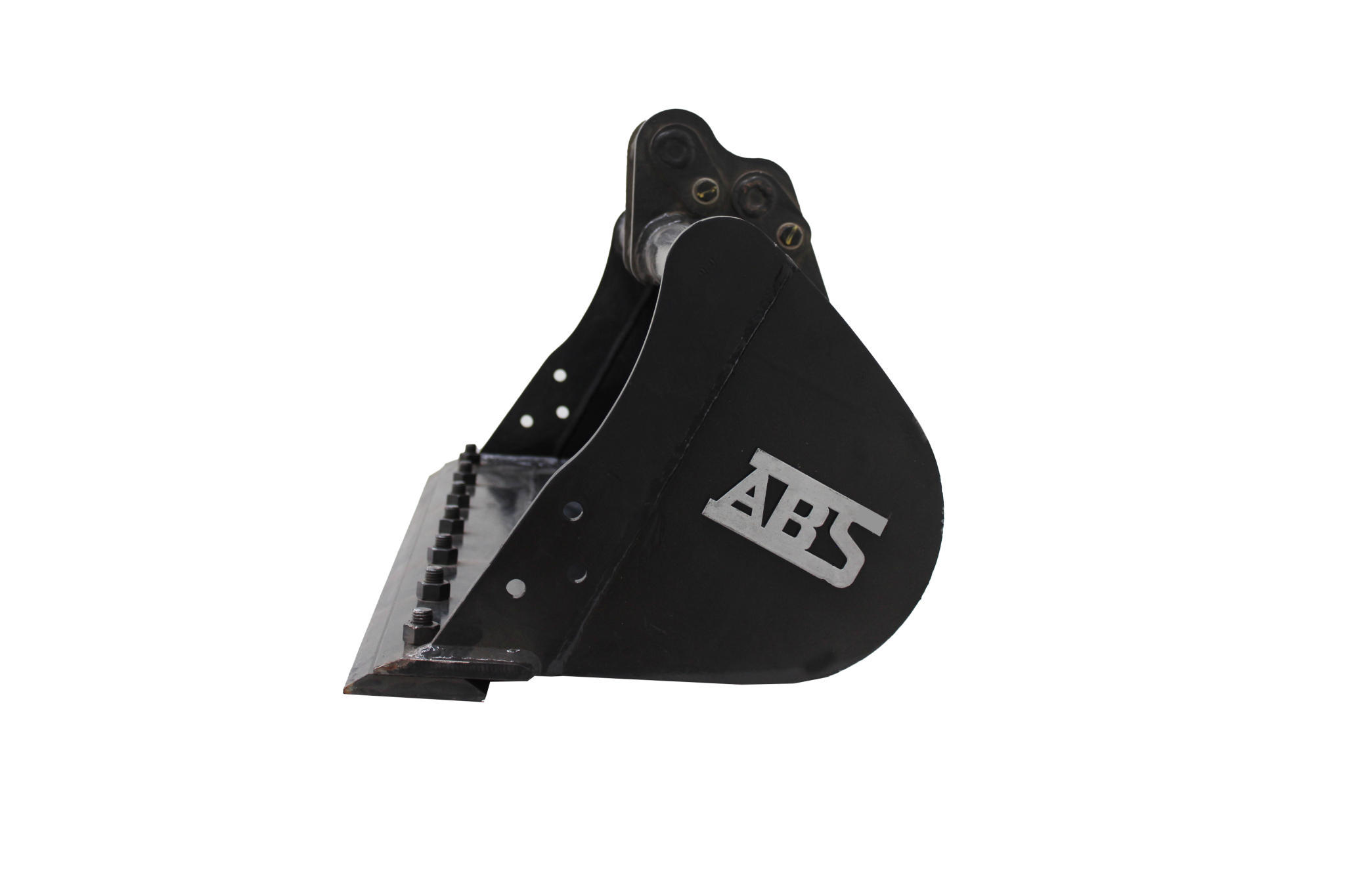 Yanmar 12 Tonne 1000mm Mud Bucket Australian Bucket Supplies