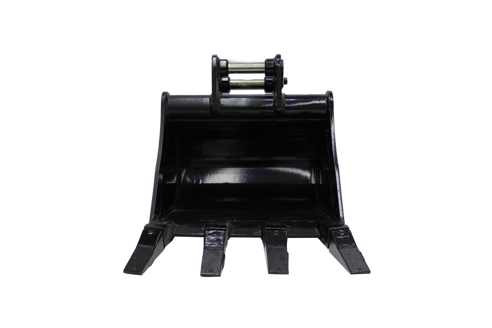 Kubota 12 Tonne 450mm General Purpose Bucket Australian Bucket Supplies