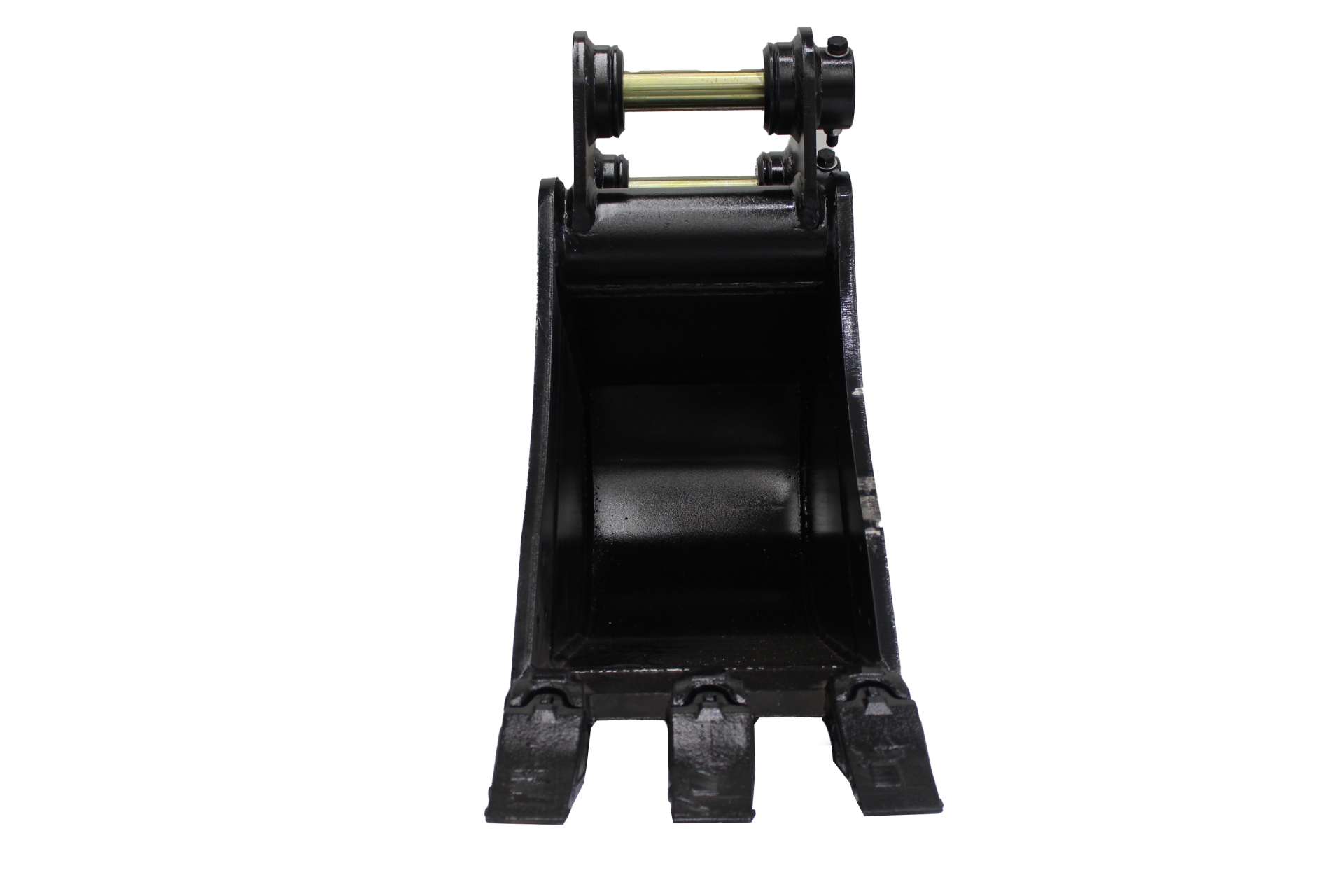 Kubota 34 Tonne 300mm General Purpose Bucket Australian Bucket Supplies