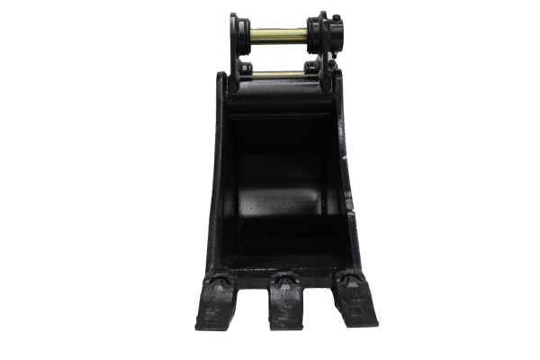 Yanmar 3-4 Tonne 300mm General Purpose Bucket - Image 2
