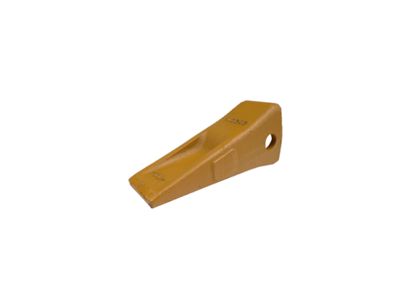 CAT 2" J200 Standard Chisel Tooth