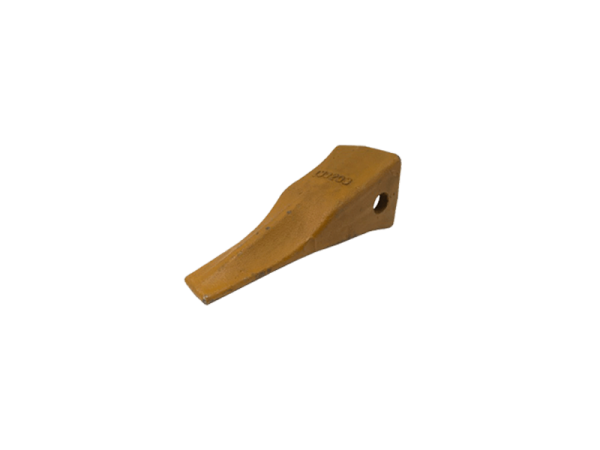 CAT 2 1/2" J250 Ripper Boot