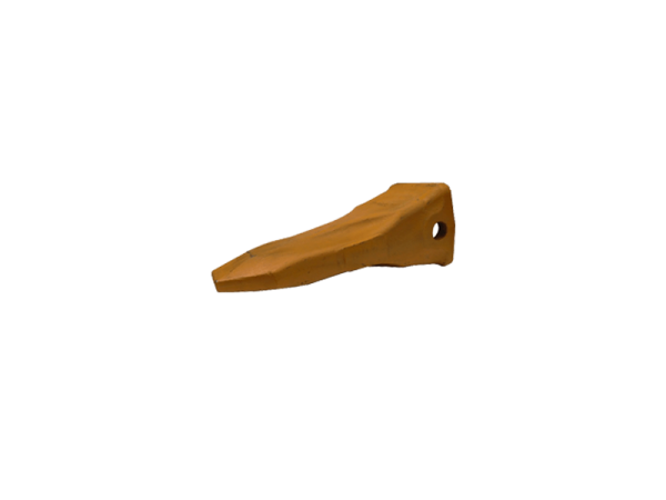 CAT Style J460 Rock Chisel Tooth