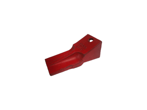 5KC3 Standard Chisel Tooth