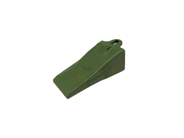 18 Series Conical Standard Chisel Tooth