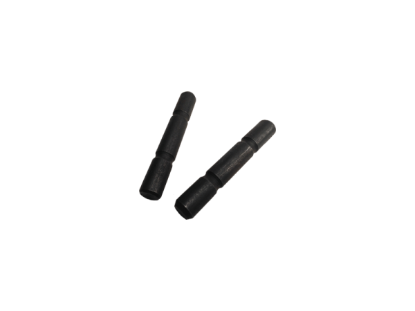 22R10 Series Ripper Pin - 85mm x 13mm