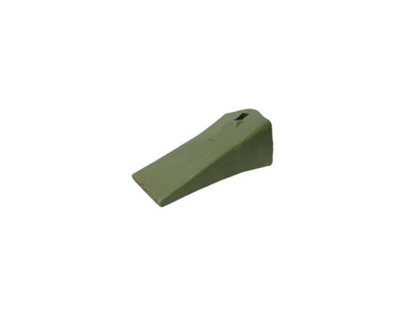 E25 Series Conical Chisel Tooth