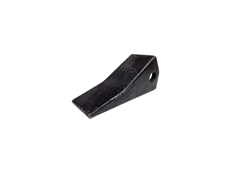 H&L 23 Series Standard Chisel Tooth Australian Bucket Supplies