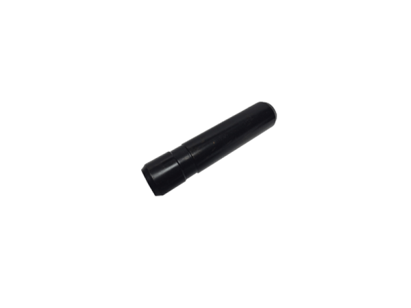 CAT 2 1/2" J250 Pin - 80mm x 14mm