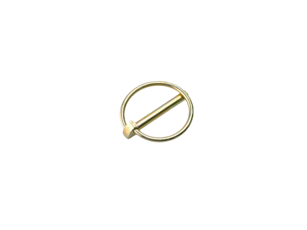 Linch Pin 11mm (32mm)