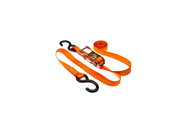 2.5T Ratchet Strap