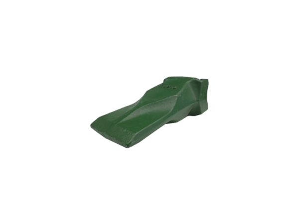V61 Series Standard Chisel Tooth