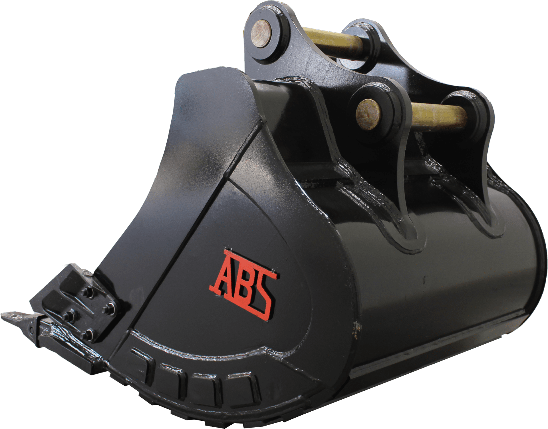 12T - 14T 1100mm General Purpose Bucket - Image 4