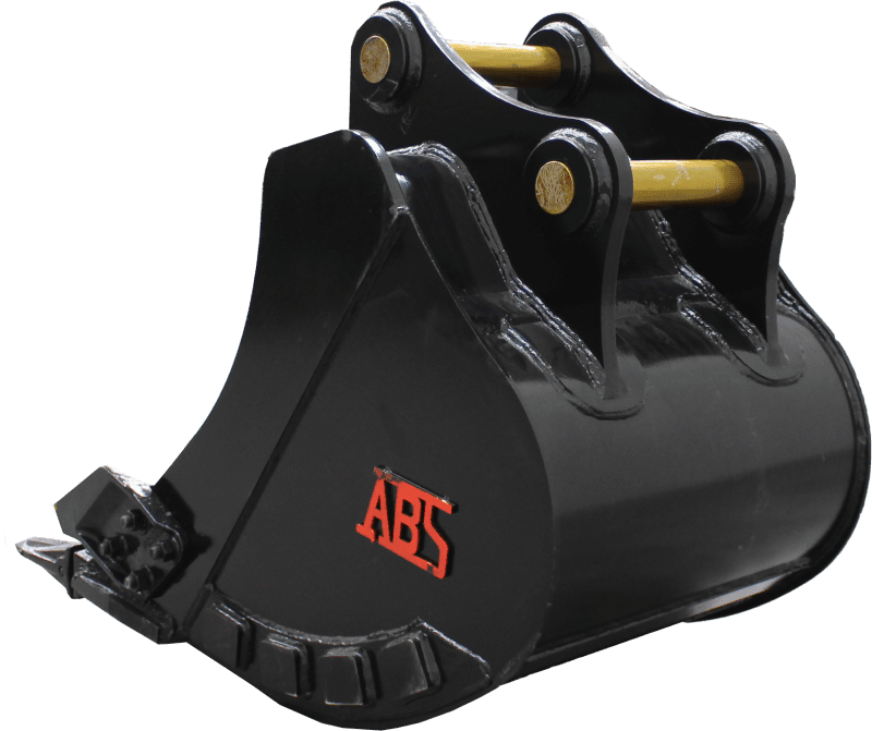 20T - 25T 750mm General Purpose Bucket - Image 2