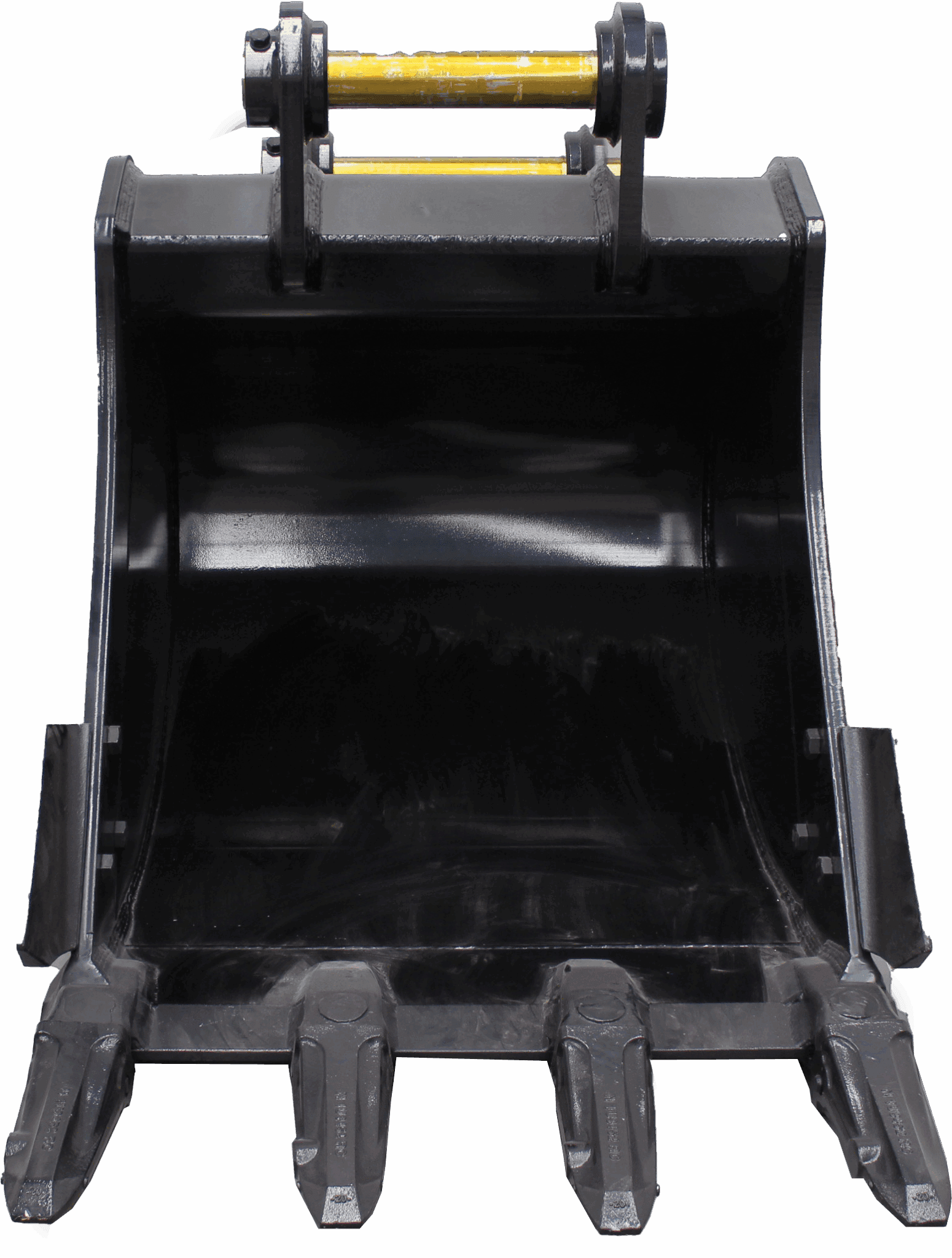 30T - 35T 900mm General Purpose Bucket - Image 2