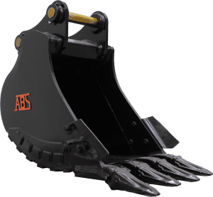 30T - 35T 900mm General Purpose Bucket