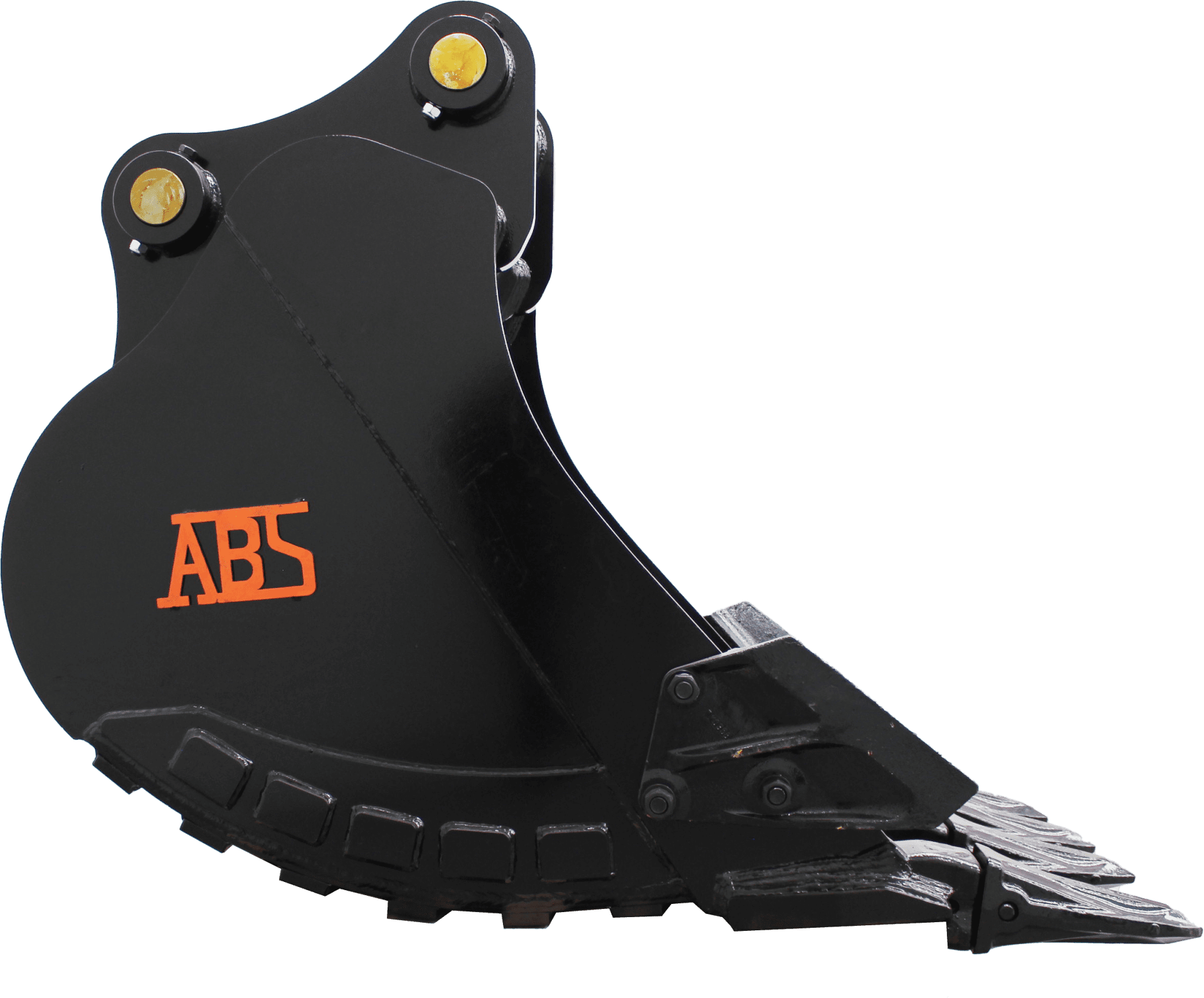 30T - 35T 900mm General Purpose Bucket - Image 3