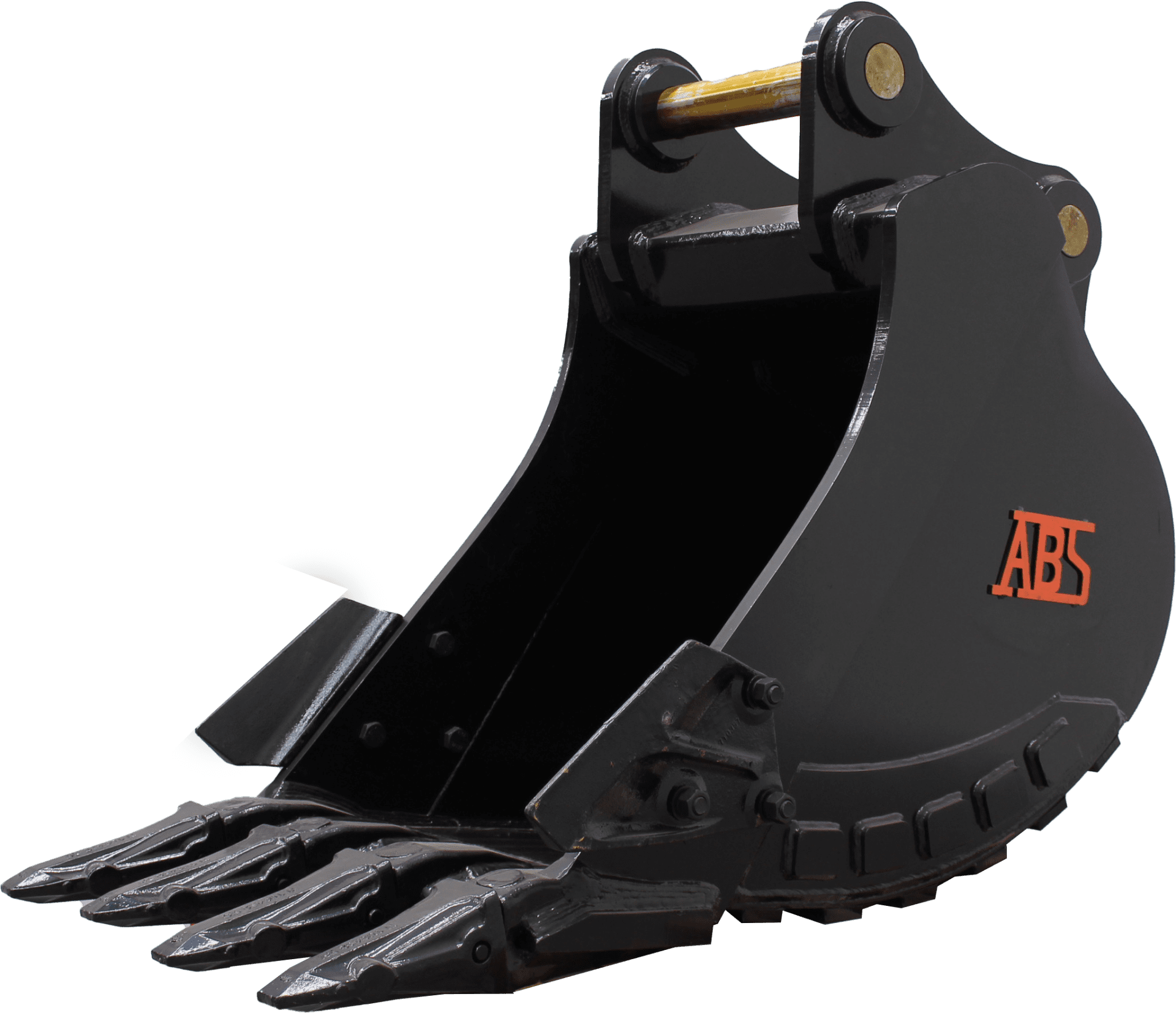 30T - 35T 900mm General Purpose Bucket - Image 4