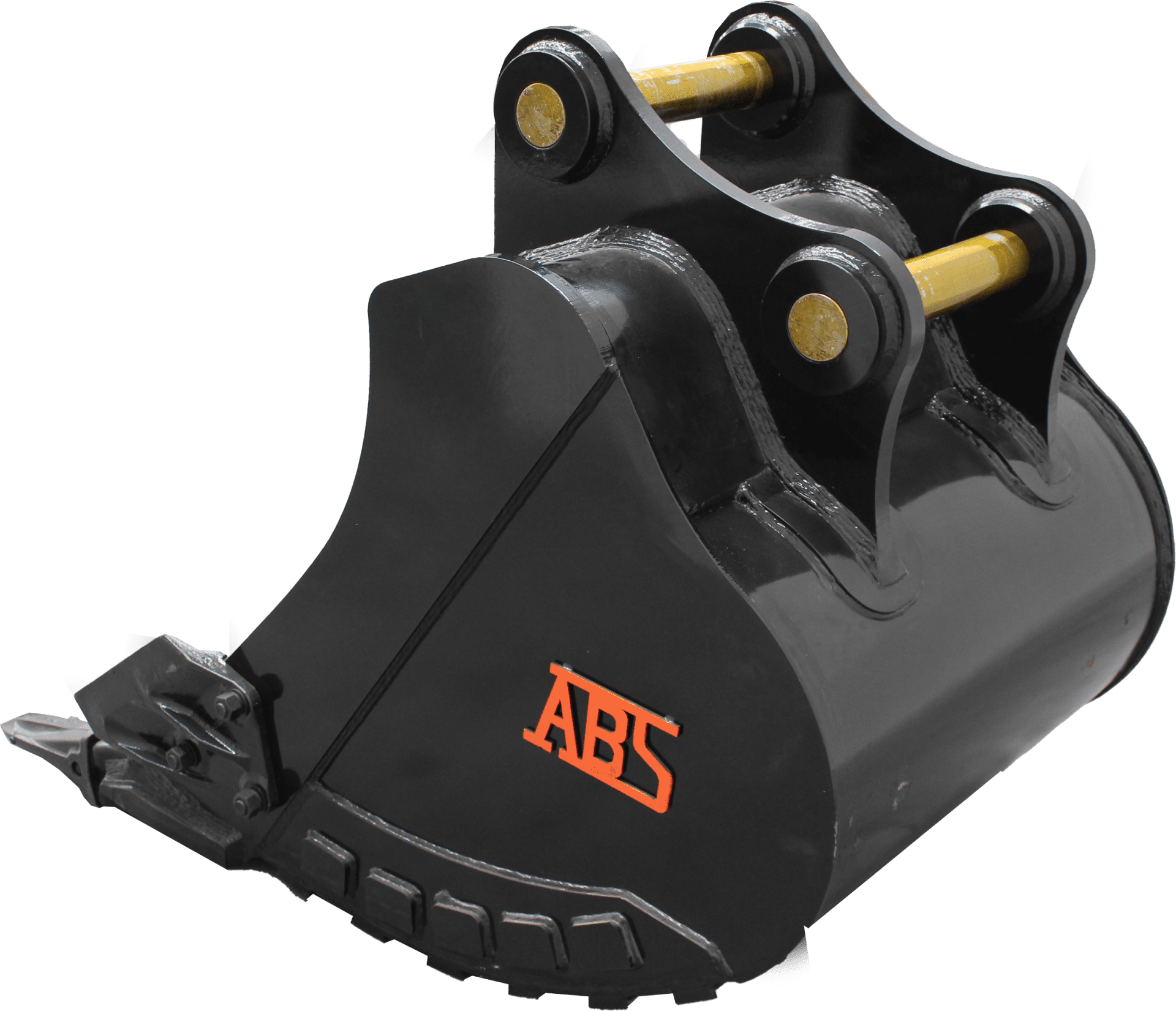 30T - 35T 900mm General Purpose Bucket - Image 5