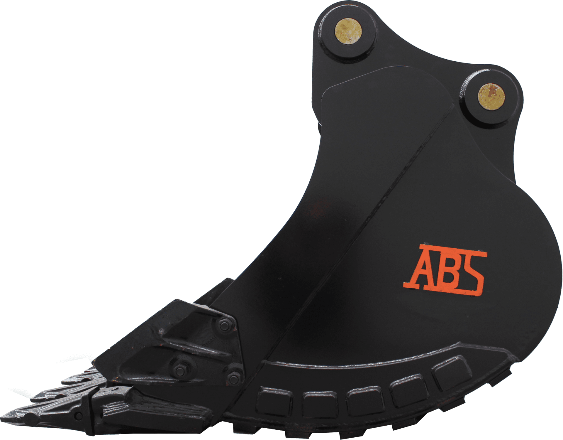 30T - 35T 900mm General Purpose Bucket - Image 6