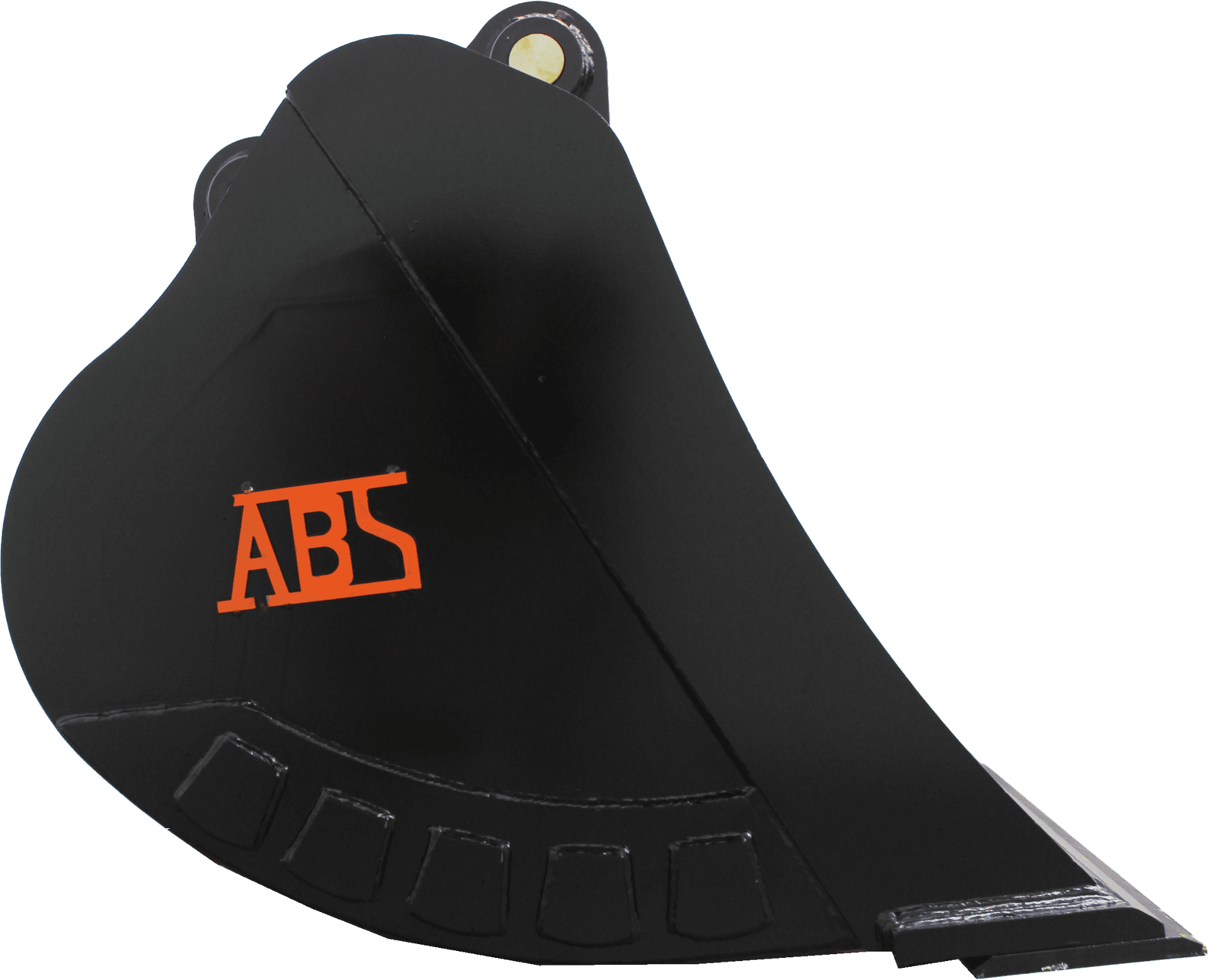 30T - 35T 2000mm Skeleton Bucket - Image 5