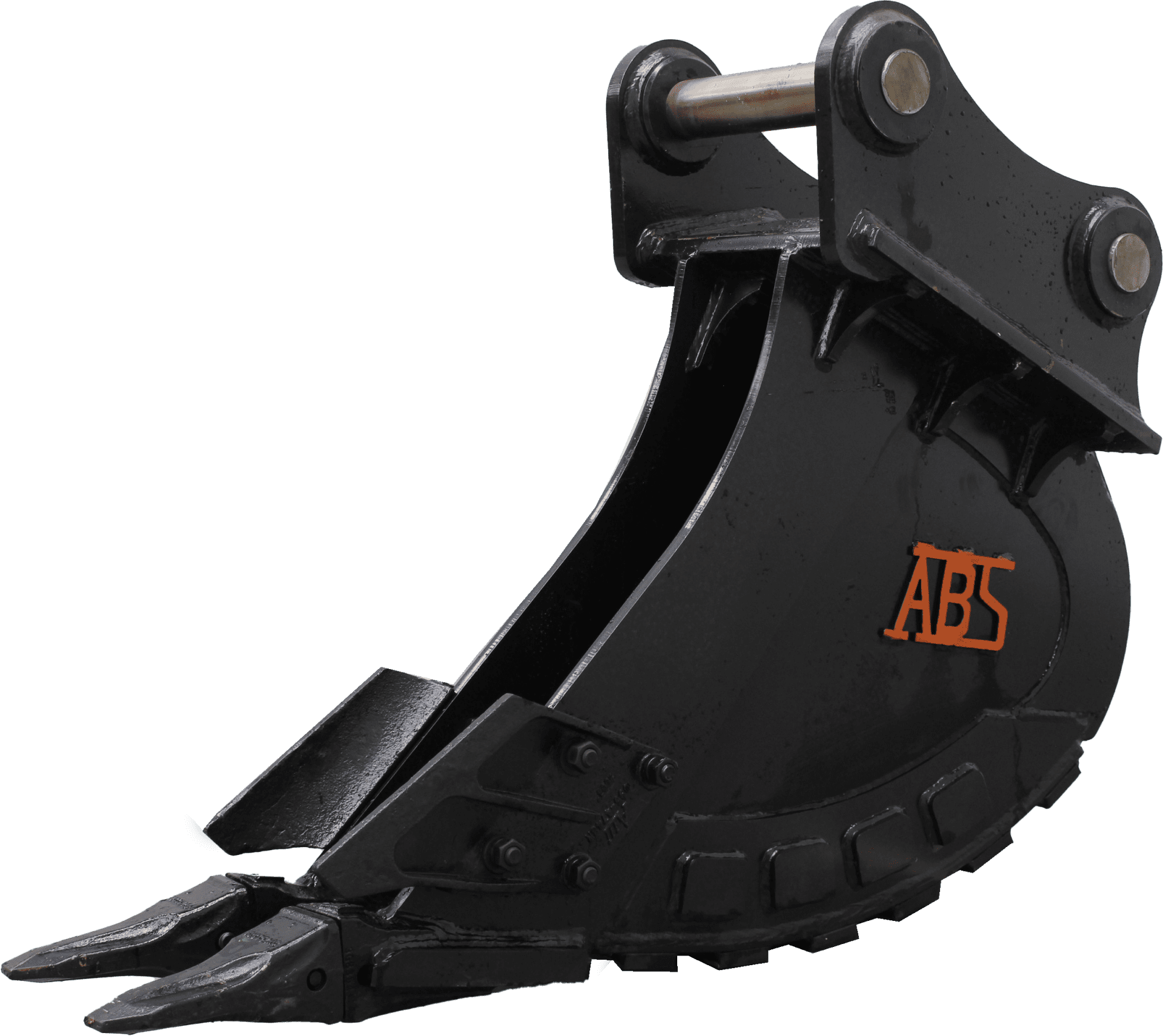 20T - 25T 300mm General Purpose Bucket