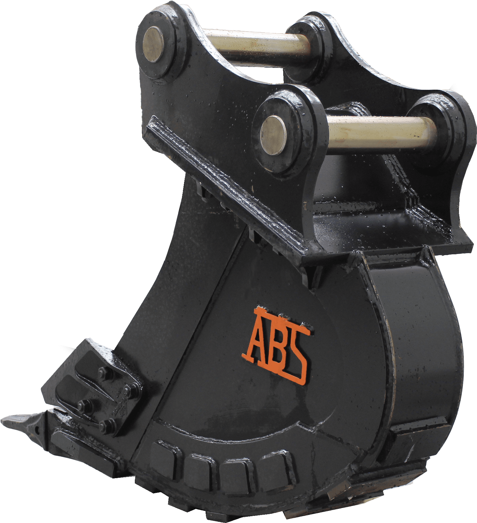 20T - 25T 300mm General Purpose Bucket - Image 2