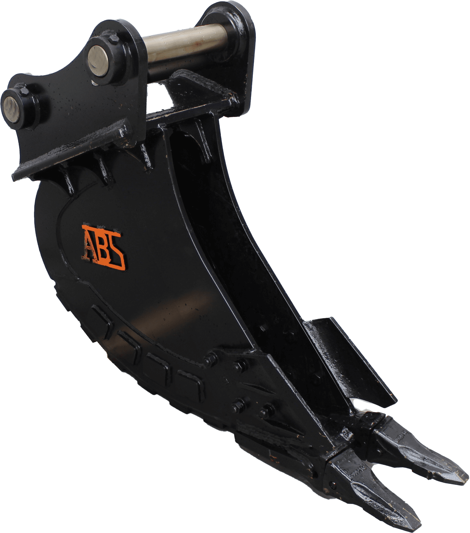 20T - 25T 300mm General Purpose Bucket - Image 3