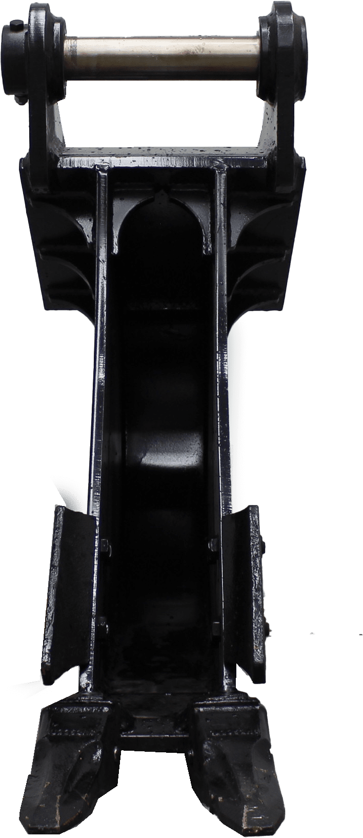 20T - 25T 300mm General Purpose Bucket - Image 4