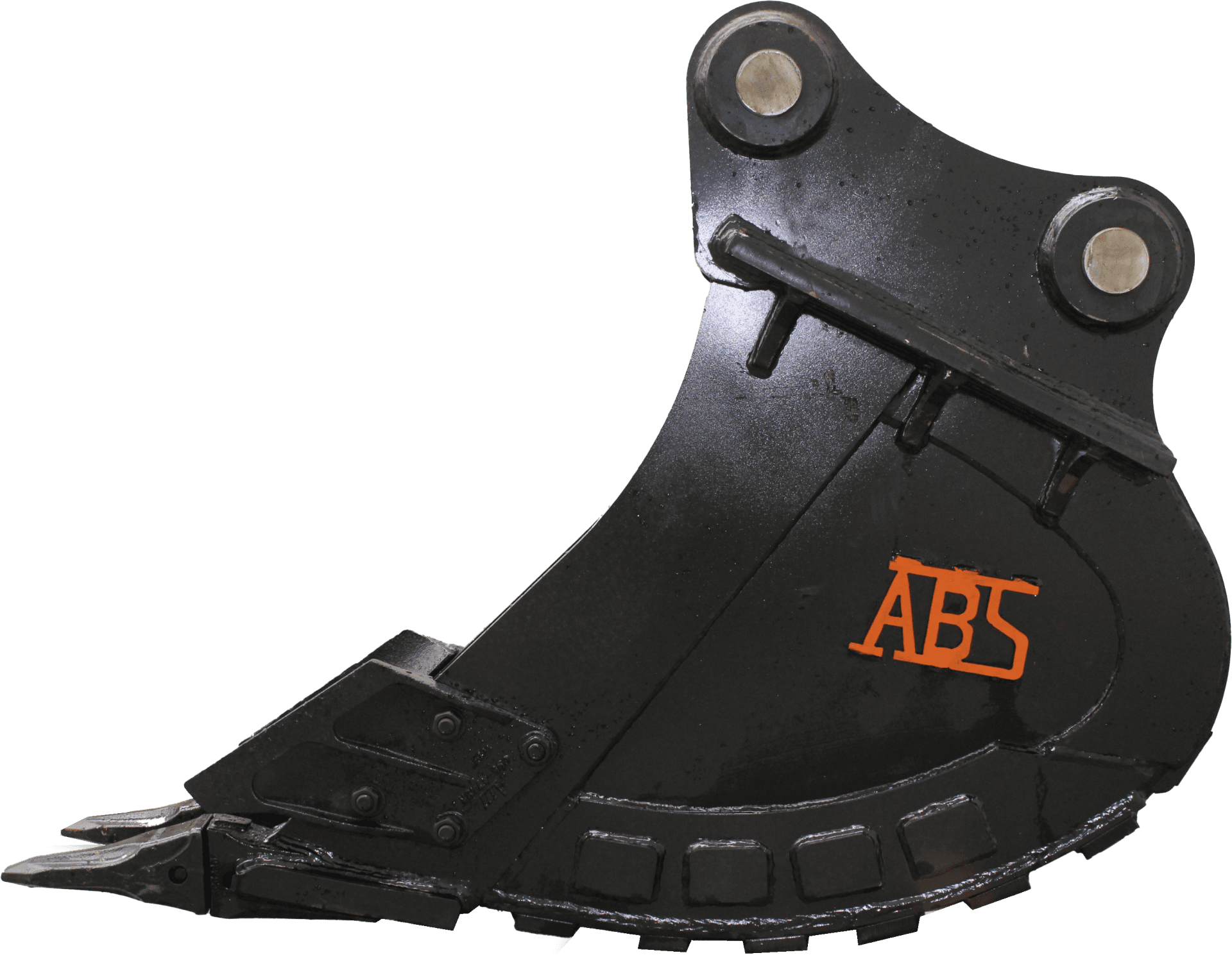 20T - 25T 300mm General Purpose Bucket - Image 6