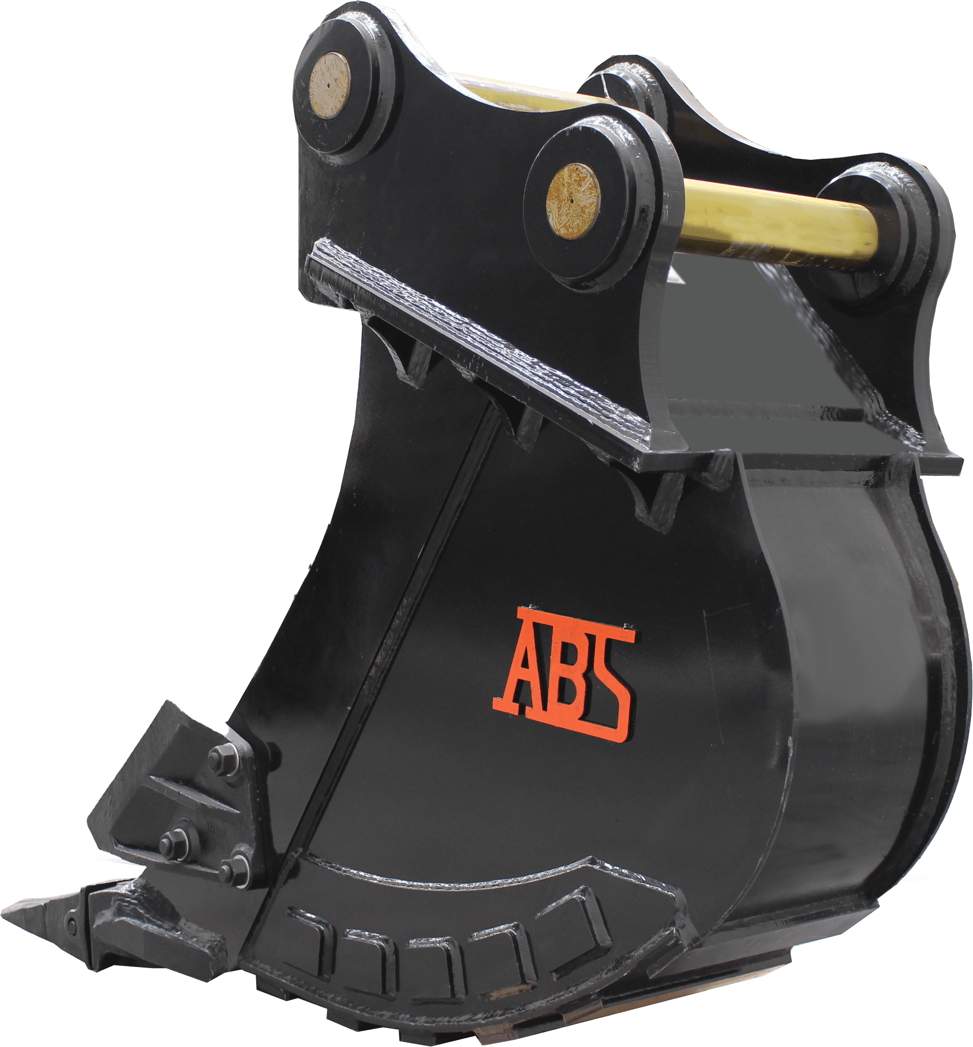 30T - 35T 450mm General Purpose Bucket - Image 6