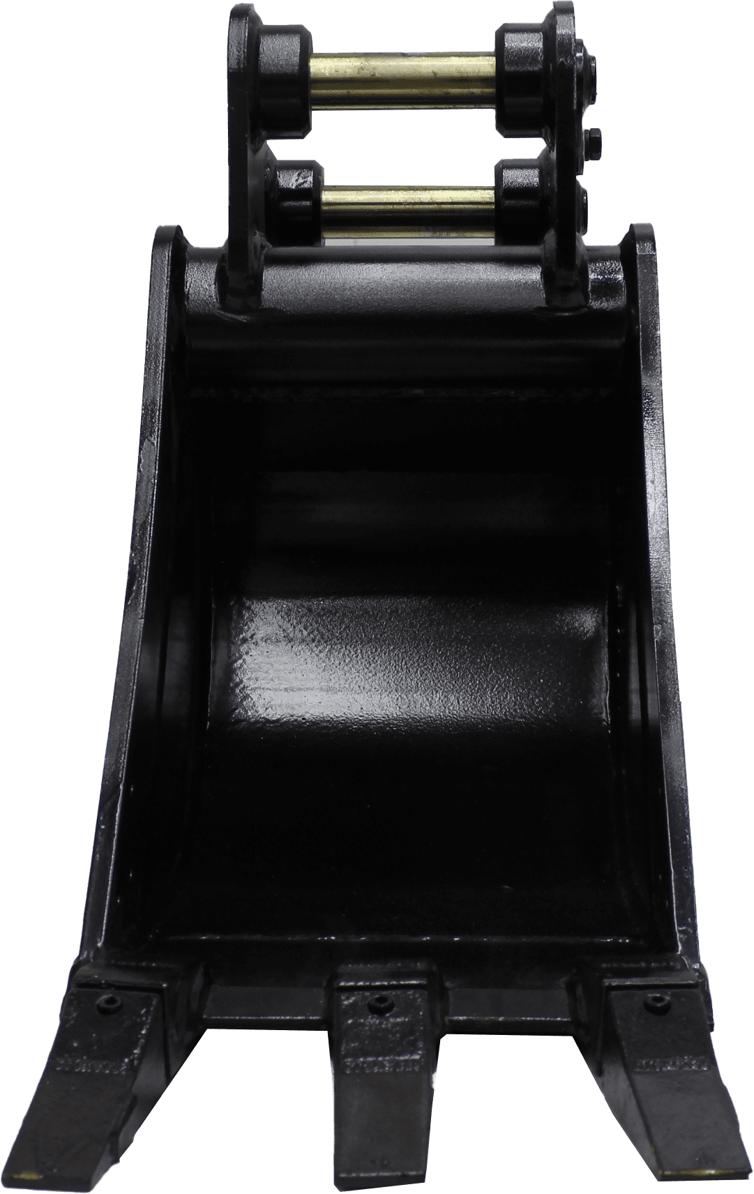 Kubota U27 300mm General Purpose Bucket - Image 5